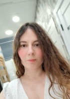 Репетитор Наталья Александровна