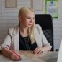 Репетитор Марина Александровна