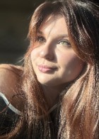 Репетитор Юлия Сергеевна