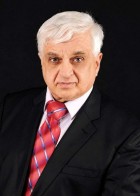 Репетитор Вячеслав Викторович