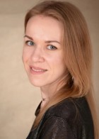 Репетитор Елена Александровна