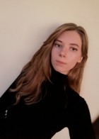 Репетитор Ирина Петровна