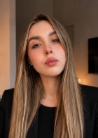 Репетитор Анастасия Андреевна