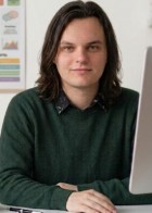 Репетитор Денис Александрович