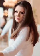 Репетитор Карина Игоревна