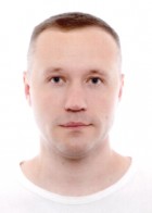 Репетитор Петр Станиславович