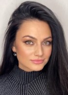 Репетитор Кристина Евгеньевна