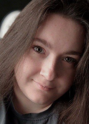 Репетитор Дина Николаевна