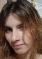 Репетитор Дэя Николаевна