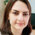 Репетитор Татьяна Михайловна