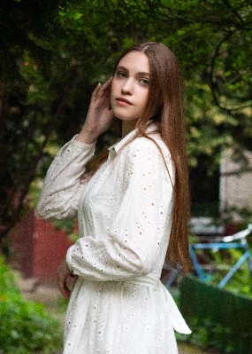 Репетитор Александра Ивановна
