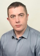 Репетитор Александр Юрьевич