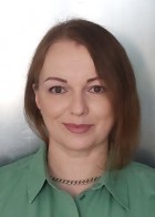 Репетитор Мария Васильевна