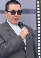 Репетитор Фёдор Иванович