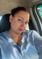 Репетитор Алина Юрьевна