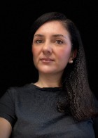 Репетитор Людмила Георгиевна
