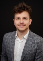 Репетитор Александр Валерьевич