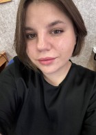Репетитор Вероника Элуардовна