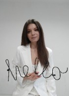 Репетитор Александра Андреевна