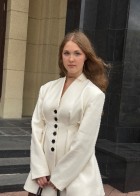 Репетитор Ангелина Денисовна