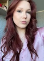Репетитор Мария Константиновна