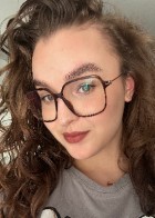 Репетитор Ирина Константиновна