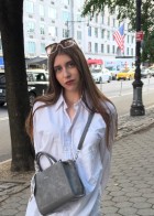 Репетитор Ксения Евгеньевна