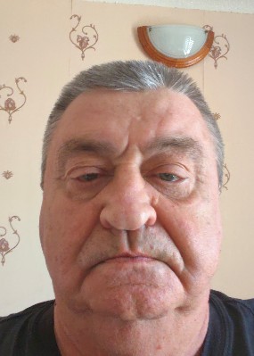 Репетитор Сергей Александрович