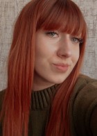 Репетитор Алина Эдуардовна