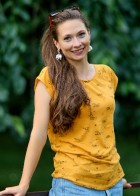 Репетитор Оксана Юрьевна