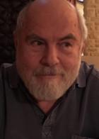 Репетитор Соломон Абрамович 