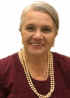 Репетитор Надежда Павловна 