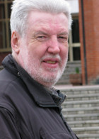 Репетитор Алексей Васильевич 