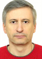 Репетитор Игорь Вячеславович 