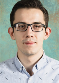 Репетитор Владимир Владимирович 