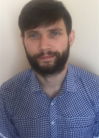 Репетитор Алексей Петрович