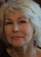 Репетитор Вера Анатольевна