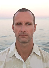 Репетитор Сергей Сергеевич