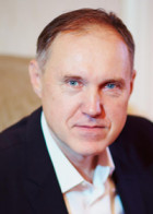 Репетитор Игорь Валентинович