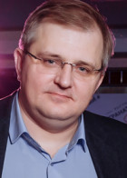 Репетитор Дмитрий Анатольевич 