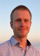 Репетитор Артем Константинович