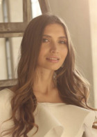 Репетитор Елена Владимировна