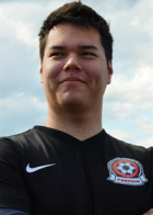 Репетитор Денис Дмитриевич 