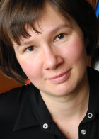 Репетитор Александра Александровна 