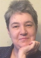 Репетитор Екатерина Юрьевна 