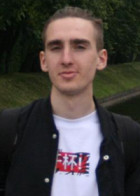 Репетитор Александр Александрович