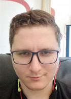 Репетитор Григорий Александрович 