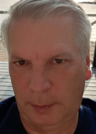 Репетитор Юрий Иванович