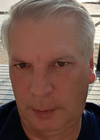 Репетитор Юрий Иванович