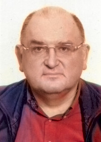 Репетитор Юрий Николаевич